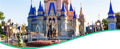 mousesavers sweepstakes|IMPOSSIBLE™ Back to the Magic Promotion.